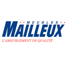 Meubelen Mailleux