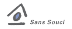 Sans souci