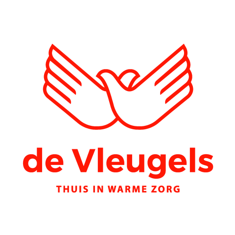 De vleugels