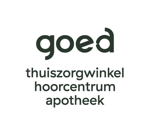 Goed