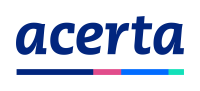 Logo Acerta